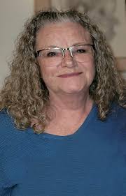 Becky Smith Obituary