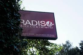 Image result for discoteche reggio emilia logo marche simboli bologna modena