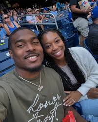 Happy Heavenly Birthday Pops 💙🕊️ These last few months have been tough  without you. We're celebrating you today by watching the game you loved &  played at the highest level❗️I love and