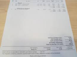 Check spelling or type a new query. Vw Malaysia Tipu