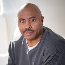 View the profiles of people named carlton oglesby. Frank Oglesby Jr Frank Pagua Twitter