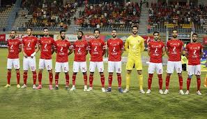 نتيجة مباراة الاهلي والشرطة اليوم 21/04/2021 في دوري ابطال اسيا. Ø§Ù„ÙƒØ´Ù Ø¹Ù† Ø­ÙƒÙ… Ù…Ø¨Ø§Ø±Ø§Ø© Ø§Ù„Ø£Ù‡Ù„ÙŠ ÙˆØ¥Ù†Ø¨ÙŠ Ø¨Ø§Ù„Ø¯ÙˆØ±ÙŠ Ø§Ù„Ù…ØµØ±ÙŠ