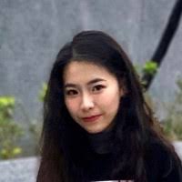 300+ "Sammy Chang" profiles