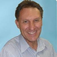 10+ "Neil Services" profiles