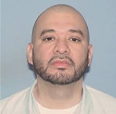 ᐅ Illinois Criminal Records 2009-2025