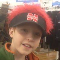 Evan Graf (lagnaf1999)