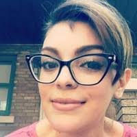 Jessica Oslund's Instagram, Twitter & Facebook