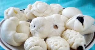 Bagi pecinta coklat, resep bakpao yang satu ini wajib dicoba. Resep Cara Membuat Bakpao Lembut Resep4blogspotcom Isi Daging Ayam Empuk Makalah Artikel Bakpao Dr Hongkong Lengkap Dgn Cara M Resep Resep Masakan Makanan
