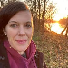 Helina Golden (@Helina1982)