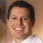 Best Plastic Surgeons Near Me in Grove City, PA