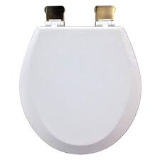 Pin On Toilet Seats