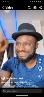 It went according to plan" Marnus Labuschagne fell into Lungi Ngidi's  deliberately laid trap 🧠 ✍️ bit.ly/461e8Bg