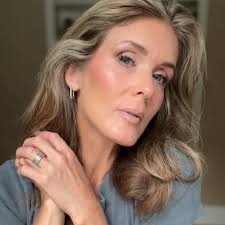 Tabitha Parks Lindsay