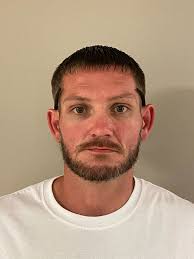 Offender Information