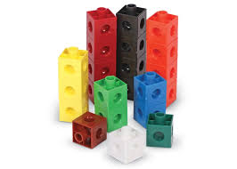 Перевод слова cubes, американское и британское произношение, транскрипция, словосочетания, однокоренные слова, примеры использования. Snap Cubes Set Of 1 000