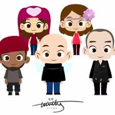 Stream Denise Bernhardt music