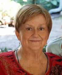 Maureen G. “Molly” Kita