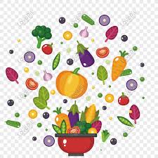 23,878 free images of healthy food. Vector Different Healthy Food Png Image Picture Free Download 611716856 Lovepik Com