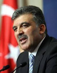 Turkey Sidesteps Secularism Debate: Erdogan Foregoes Presidency in Favor of  Gül