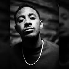 Who wrote “Hand That You Hold” by SiDizen King?