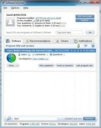Cisco Webex Meeting Center Download With This Program You Can Set Up A Meeting In Your Webex Account