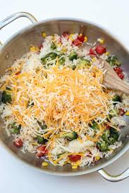 Pork tenderloin is an exquisitely delicious main dish and a great source of protein for everyone. Grilled Pork Tenderloin With Cheesy Vegetable Rice