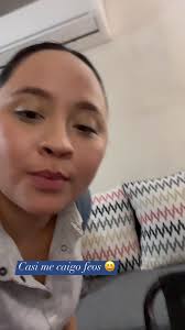 Mi hermanita más pequeña 😍 #amor #sisters