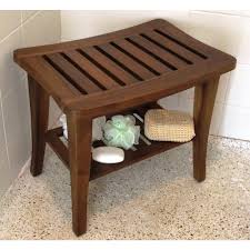 Get the best deals on teak dining room chairs. 11 Best Teak Shower Seat Ideas Teak Shower Teak Shower Seat