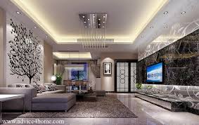 Modern Pop False Ceiling Designs For Small Living Room With Red Colors Https Falsec False Ceiling Living Room Pop False Ceiling Design False Ceiling Bedroom