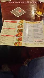 Kebab point pizza & fried chicken 16 high street, hemel hempstead, hp1 3ae. Online Menu Of Hong Kong Chinese Takeaway Restaurant Market Harborough United Kingdom Le16 9af Zmenu
