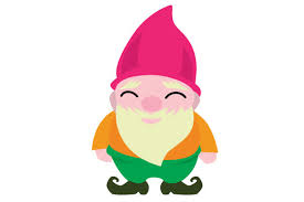 Download Cute Gnome Svg Cut File By Creative Fabrica Crafts Creative Fabrica Yellowimages Mockups