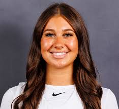 2023-24 SCHEDULE & RESULTS