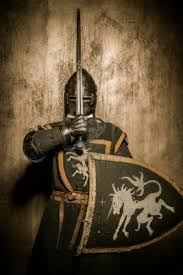 Knight Armor Of God Tattoo Armor Of God Prayer Warrior