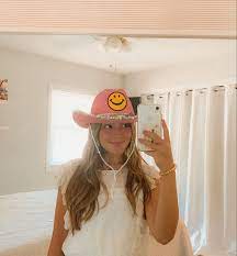 Pinterest Ssarahhope Preppy Outfits Aesthetic Clothes Girly Fits