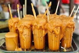 Senarai 10 resepi air balang paling sedap. 7 Resipi Air Teh Ais Sedap Dan Tricks Untuk Cuba Jimat Dan Padu Ilabur