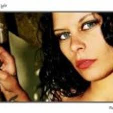 Stream Danielle Dewhurst music