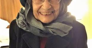 Boothe, Mabel Louise Pendleton