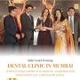 Aesthetic Smiles Dental Clinic & Facial Rejuvenation - "Best" Dentist in Khar, Mumbai from www.aestheticsmilesindia.com