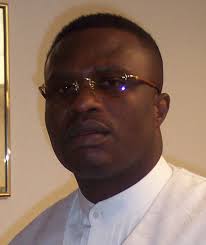 Place of death Matching "accra, ghana" (Sorted by Popularity Descending)