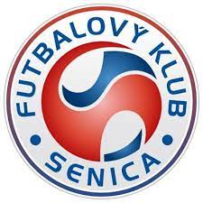Check spelling or type a new query. Fk Senica On Twitter ð™‰ð™šð™¬ ð™ ð™žð™©ð™¨ ð™–ð™§ð™§ð™žð™«ð™šð™™ Fksenica Fortunaliga