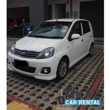We did not find results for: Kereta Sewa Murah Bangi Putrajaya Kajang Cars Vehicle Rentals On Carousell