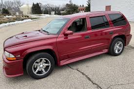 Image result for Deep Amethyst 1999 Durango