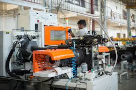 The soundweb software application also uses the.sdf file suffix. Sdf Modernisiert Traktorenwerk In Indien Bw Agrar Online Landwirtschaftliche Informationen Fur Baden Wurttemberg