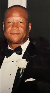 Obituary of J. W. Briscoe, Jr.