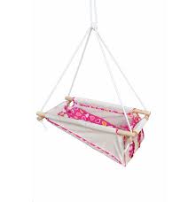 Az adamo hinta ellazít, megnyugtat és elaltat. Oriasi Adamo Hinta Akcio Most Kenguru Baba Mama Bolt Facebook