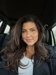 there's no place like home 🇨🇦