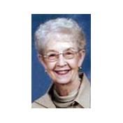 Search June Stuart Obituaries and Funeral Services