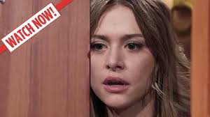 Aha !! Allen is a monster