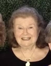 Obituary information for Judith Wubben Bronson