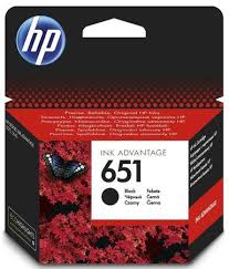 Before installing 123.hp.com/setup 5575 printer driver, make sure that you have windows operating system. Driver Hp Deskjet Ink Advantage 5575 Levne Mobilmania Zbozi